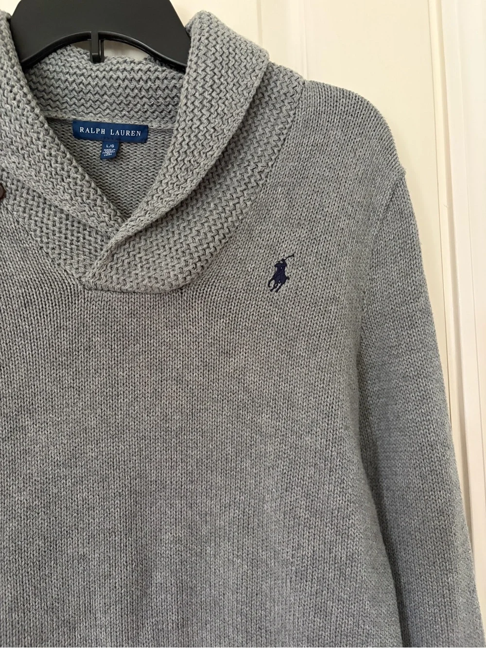 Ralph Lauren ralph lauren